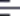 Menu-icon