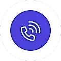 service_image